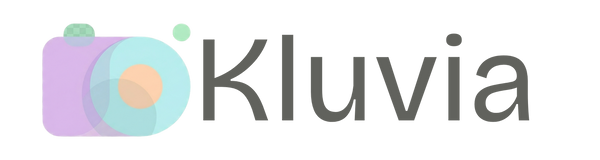 Kluvia